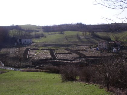 Nella foto - Laboratorio Sociale Alessandria