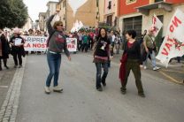 Nella foto - Laboratorio Sociale Alessandria